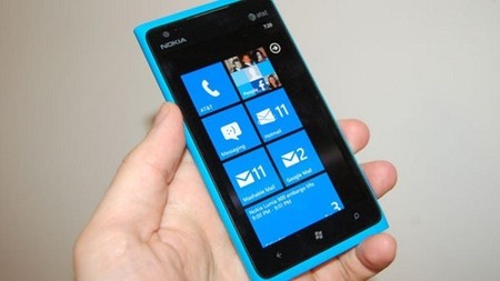 ¿Qué te hizo escoger Windows Phone frente a otras opciones? La pregunta de la semana