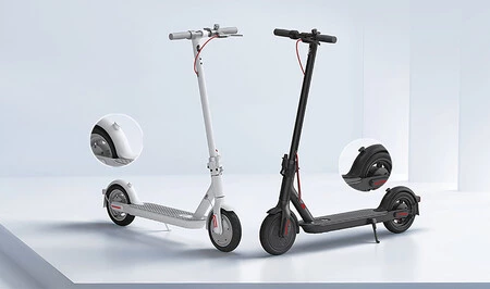 El nuevo Xiaomi Electric Scooter 3 Lite llega al mercado Global: éstas son las mejoras para uno de los patinetes eléctricos mas vendidos