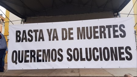 Javier Garcia Ibanez