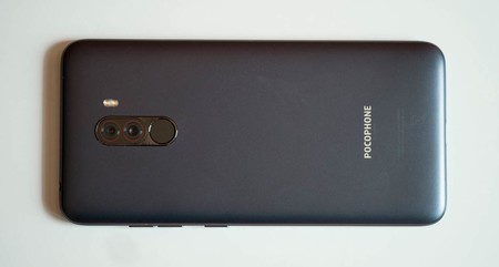 MIUI 12 llega al Poco F1, Xiaomi Redmi Note 8 Pro y Redmi Note 7: apúntate ya a la beta global