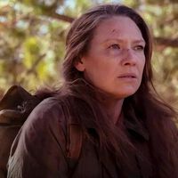 The Last of Us serie HBO: Tess iba a tomar una difícil decisión en una historia descartada por Neil Druckmann y Craig Mazin
 