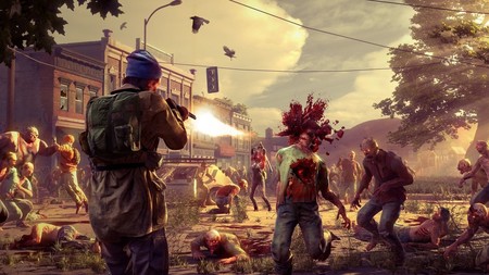 Guía de lanzamientos en Xbox: mayo de 2018. State of Decay 2, Conan Exiles, Dark Souls Remastered y más