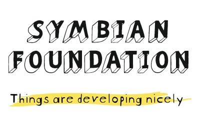 La Fundación Symbian cierra sus puertas