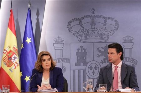 Modificaciones en el embargo de bienes por la Agencia Tributaria