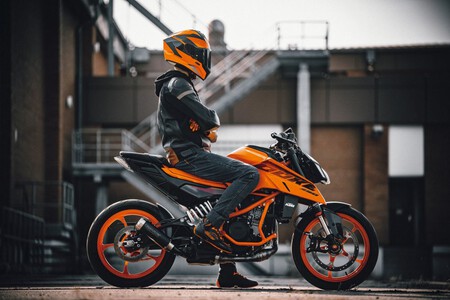 Ktm 390 Duke 2024 6 1200x800