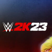 Los brutales combates de WWE 2K23 ya tienen fecha de lanzamiento y nueva estrella: así se las gasta John Cena en este tráiler 