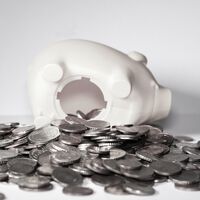 La próxima subasta de letras del tesoro a 3 meses es en menos de una semana: no te duermas si quieres participar 