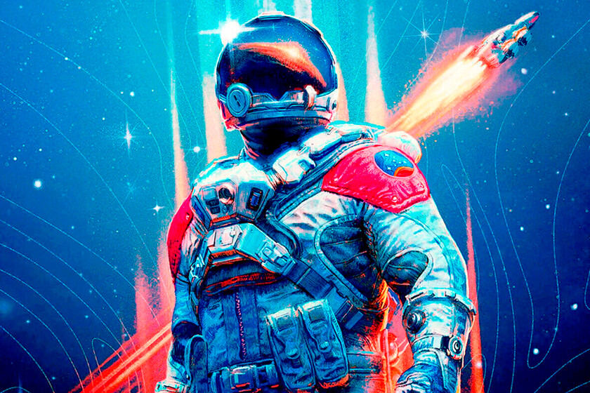 www.3djuegos.com