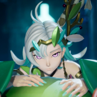 Cómo subir de nivel tu personaje en Palworld