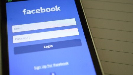 Facebook presenta sus anuncios jugables: podrás probar demos de juegos sin tener que instalar nada