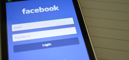 Facebook presenta sus anuncios jugables: podrás probar demos de juegos sin tener que instalar nada