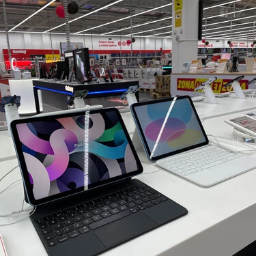 Apple days de MediaMarkt