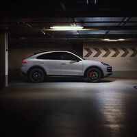 "Es posible que haya sido deliberado". Todos los Porsche de Rusia llevan más de una semana bloqueados: sus dueños no pueden ni arrancarlos ni abrir las puertas