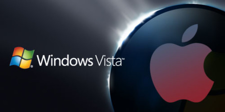 Microsoft admite los errores cometidos con Windows Vista y critica los anuncios de Apple