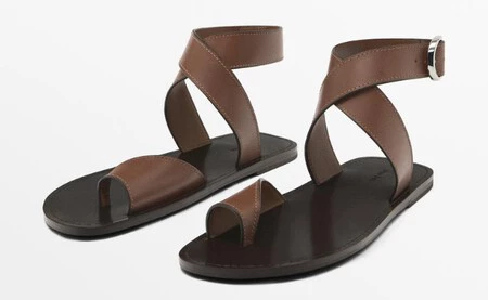Massimodutti2