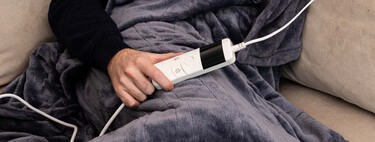 Xiaomi se mete hasta en mi cama con su nuevo aparato: se acabó pasar frío en invierno cuando te acuestas por la noche