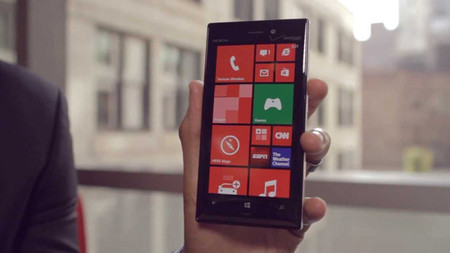 Los usuarios de Windows Phone siguen siendo fieles en su mayoría a Windows Phone 8.1
