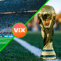 ViX dijo que el Mundial 2026 costaría extra en México, pero ahora lo incluye gratis para estos usuarios 