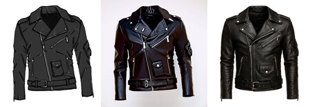 Fashion Diffusion 4