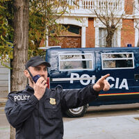 Un pueblo de 34.000 habitantes de Badajoz enseña a Europa cómo actuar contra los delitos sexuales a menores fomentados por la IA 