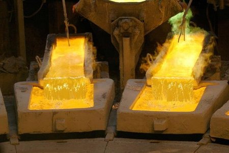 ¿Las cosas son cada vez más baratas o más caras? ¿Qué sería preferible? (I)