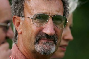 Eddie Jordan no termina de verle la lógica al caso Renault