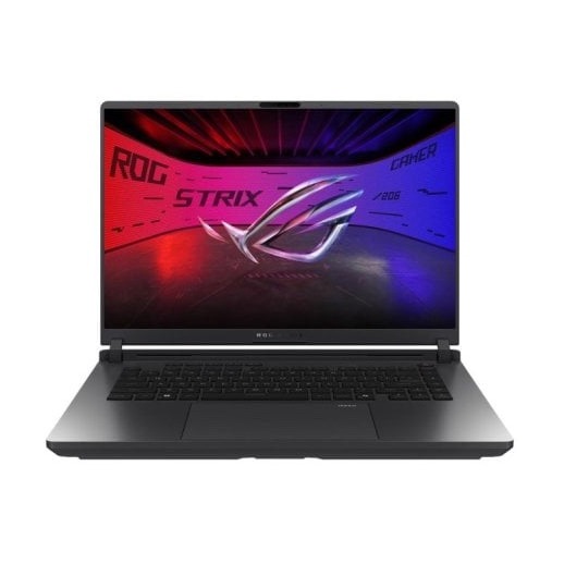 Portátil ASUS ROG Strix G16 G615JPR-S5003 