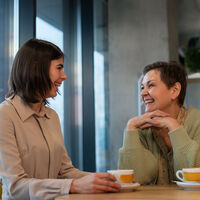 La técnica NEMO, el método de cuatro pasos para comunicarse con asertividad y mejorar la gestión emocional