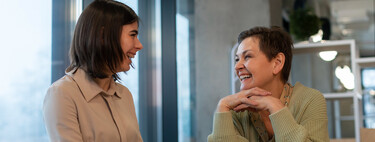 La técnica NEMO, el método de cuatro pasos para comunicarse con asertividad y mejorar la gestión emocional