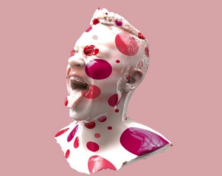 Robbie Williams nos pone el caramelo en la boca: con todos ustedes, un adelanto de su single