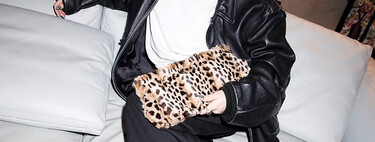 Los mejores bolsos de Parfois | Cuál comprar y cuál llevar en cada ocasión 