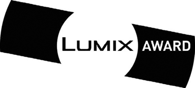 Concurso Panasonic Lumix Awards 2008/2009