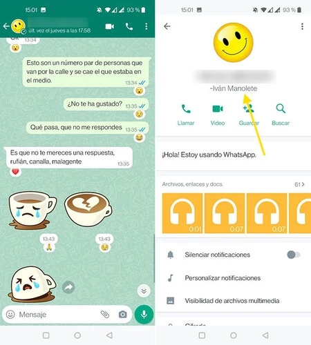 イヴァンマノレテ