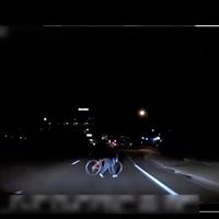 En el accidente mortal de Uber falló todo: de la conductora a la víctima pasando por el propio sistema