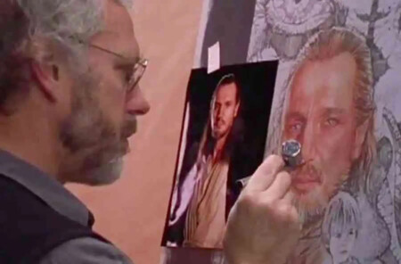 Struzan