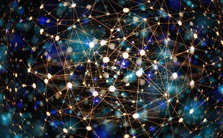 Tras el cierre de SETI@Home, estos proyectos nos permiten seguir colaborando en investigaciones científicas desde nuestro PC