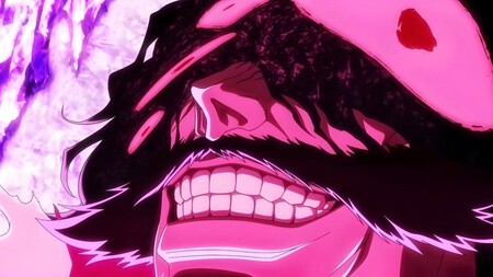 Bleach