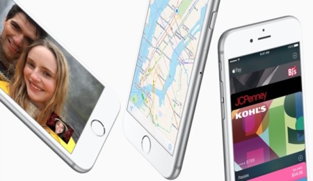 Si quieres un iPhone 6s Plus, ten paciencia: habrá pocas unidades en su lanzamiento