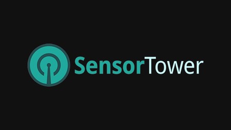 Apple retira apps usadas por Sensor Tower para recolectar información de los usuarios de iOS sin su consentimiento