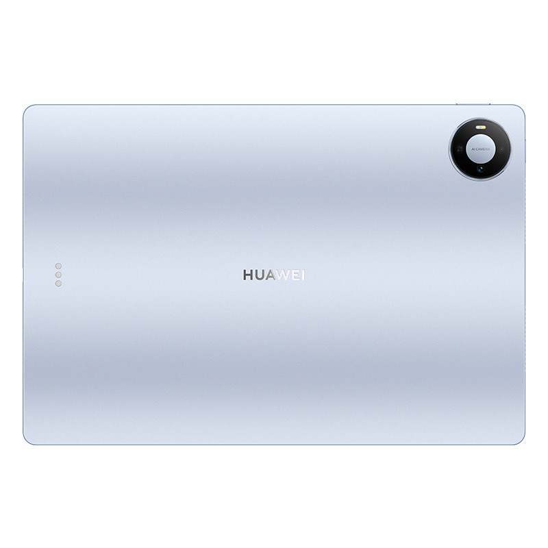 Huawei MatePad Pro Max