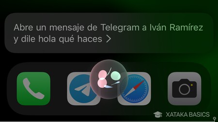 Oye Siri: 134 comandos de voz para exprimir al máximo el asistente de Apple