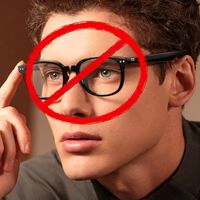 Los países están considerando prohibir las gafas inteligentes por preocupaciones de privacidad 