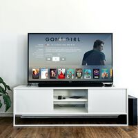 Cómo ver vídeos 4K en tu TV sin saltos ni problemas: Sigue estos consejos para evitar malas experiencias