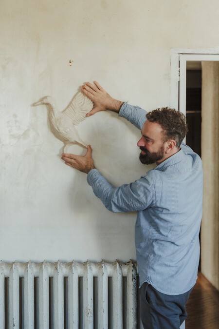 Guille García-Hoz