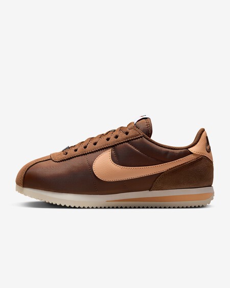 Zapatillas2
