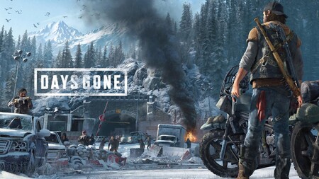 Debate semanal: la secuela de Days Gone y los motivos por los que no se pudo llevar a cabo
