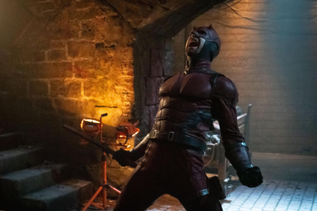 Captura De Pantalla 2025 10 16 145633