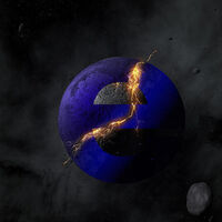 (Sobre)vivir en la empresa sin Internet Explorer y tramitar con la administración electrónica, ¿qué problemas nos encontraremos?