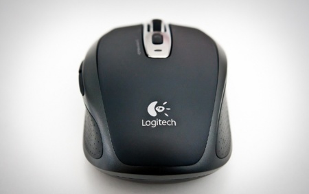 Logitech acude a los betatesters para mejorar su compatibilidad con OS X