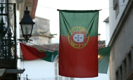 Portugal se ha decidido a bajar impuestos a las empresas, ¿pasará lo mismo en España?